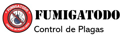 FumigaTodo